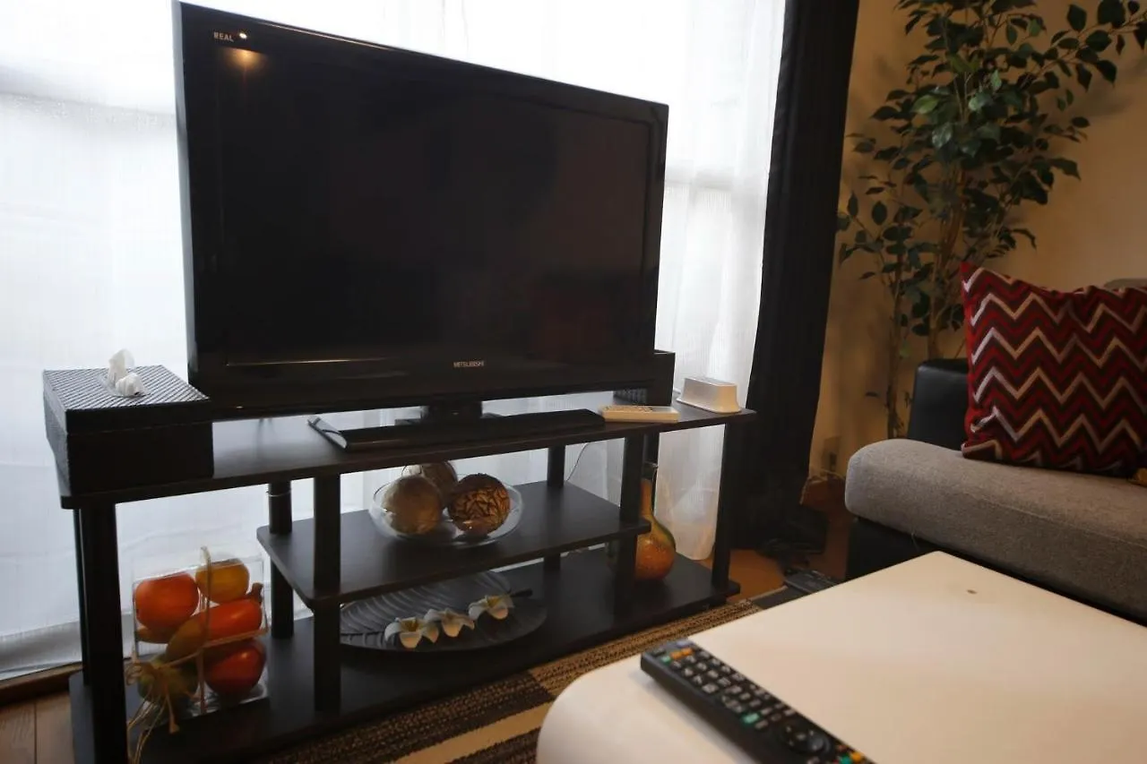 פוקואוקה Pine Hills Minoshima - Vacation Stay 12179 יפן
