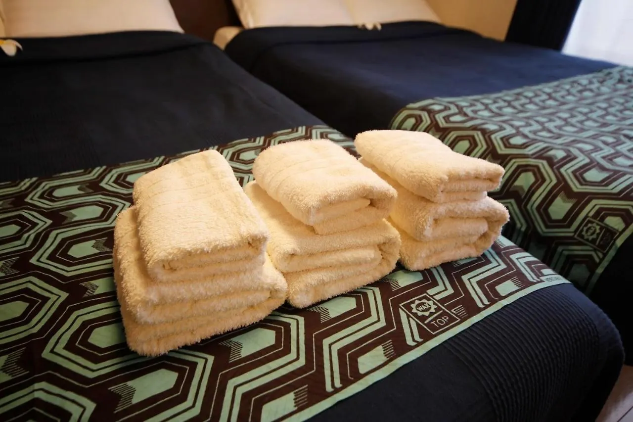 דירה פוקואוקה Pine Hills Minoshima - Vacation Stay 12179 יפן
