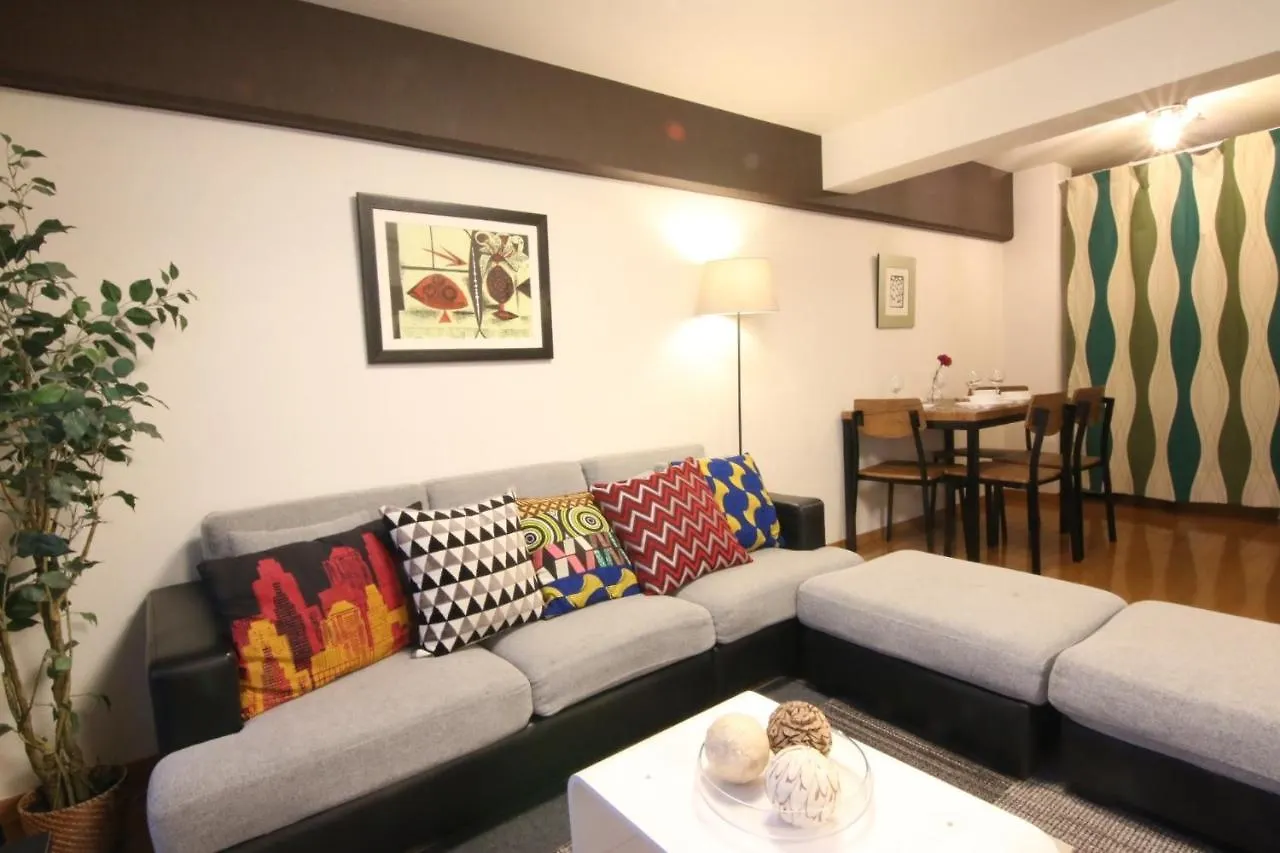 פוקואוקה Pine Hills Minoshima - Vacation Stay 12179