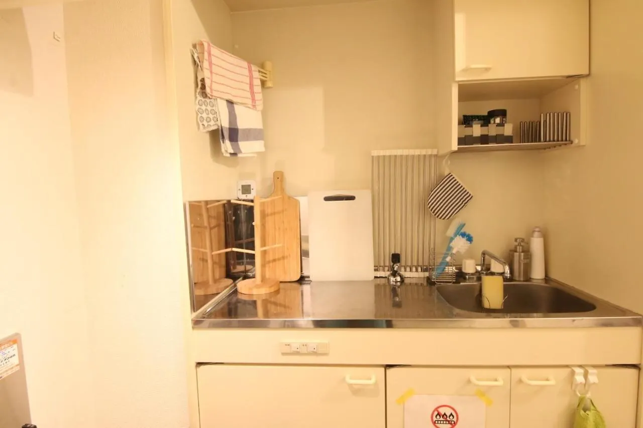 פוקואוקה Pine Hills Minoshima - Vacation Stay 12179 יפן