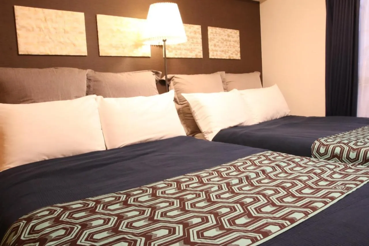 פוקואוקה Pine Hills Minoshima - Vacation Stay 12179