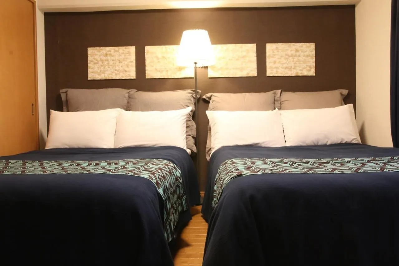 פוקואוקה Pine Hills Minoshima - Vacation Stay 12179 יפן