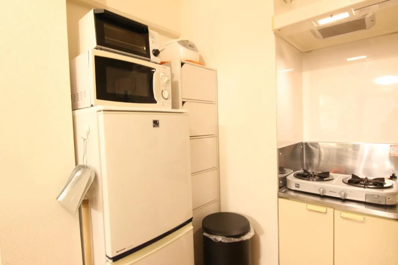 פוקואוקה Pine Hills Minoshima - Vacation Stay 12179 יפן