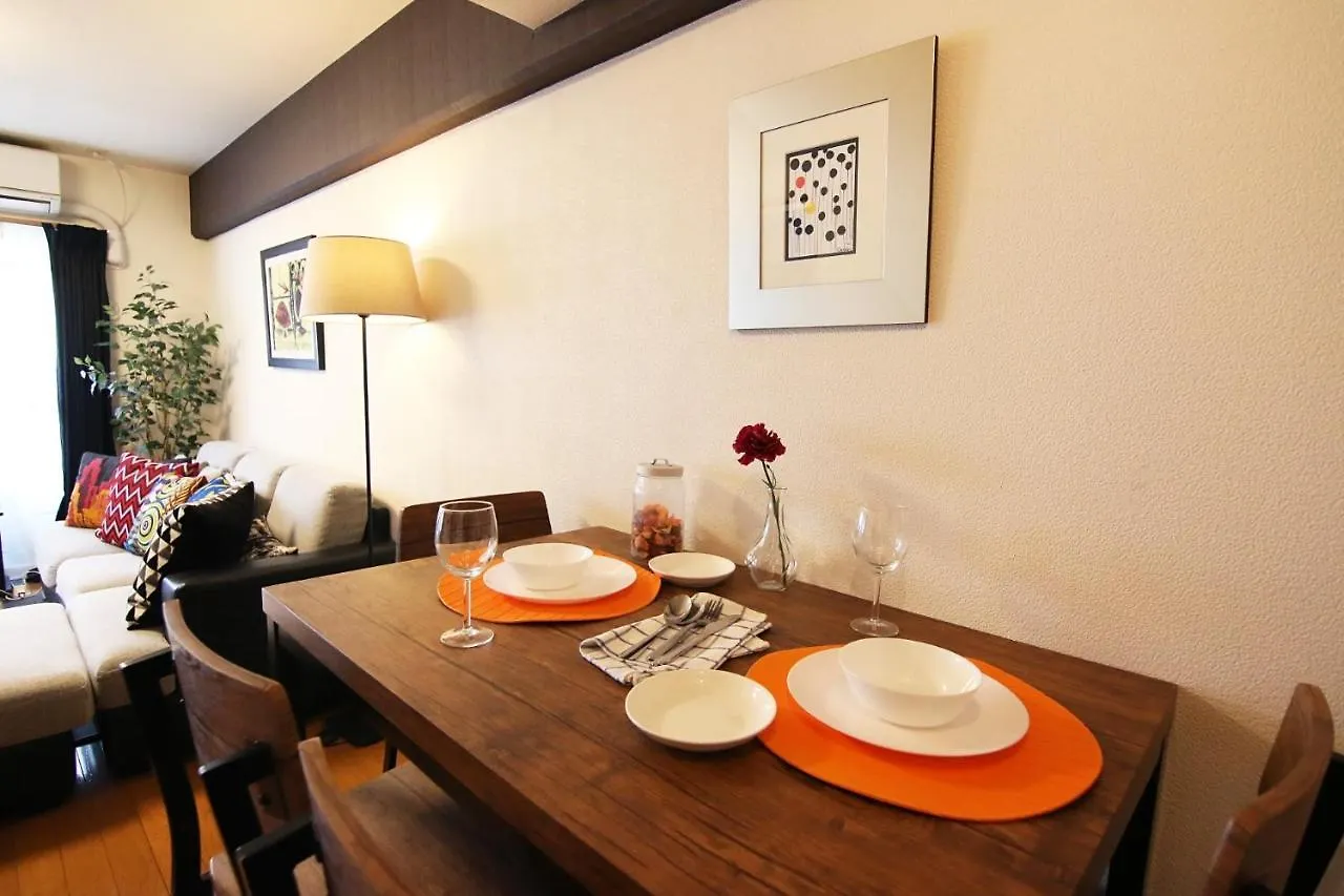דירה פוקואוקה Pine Hills Minoshima - Vacation Stay 12179 יפן