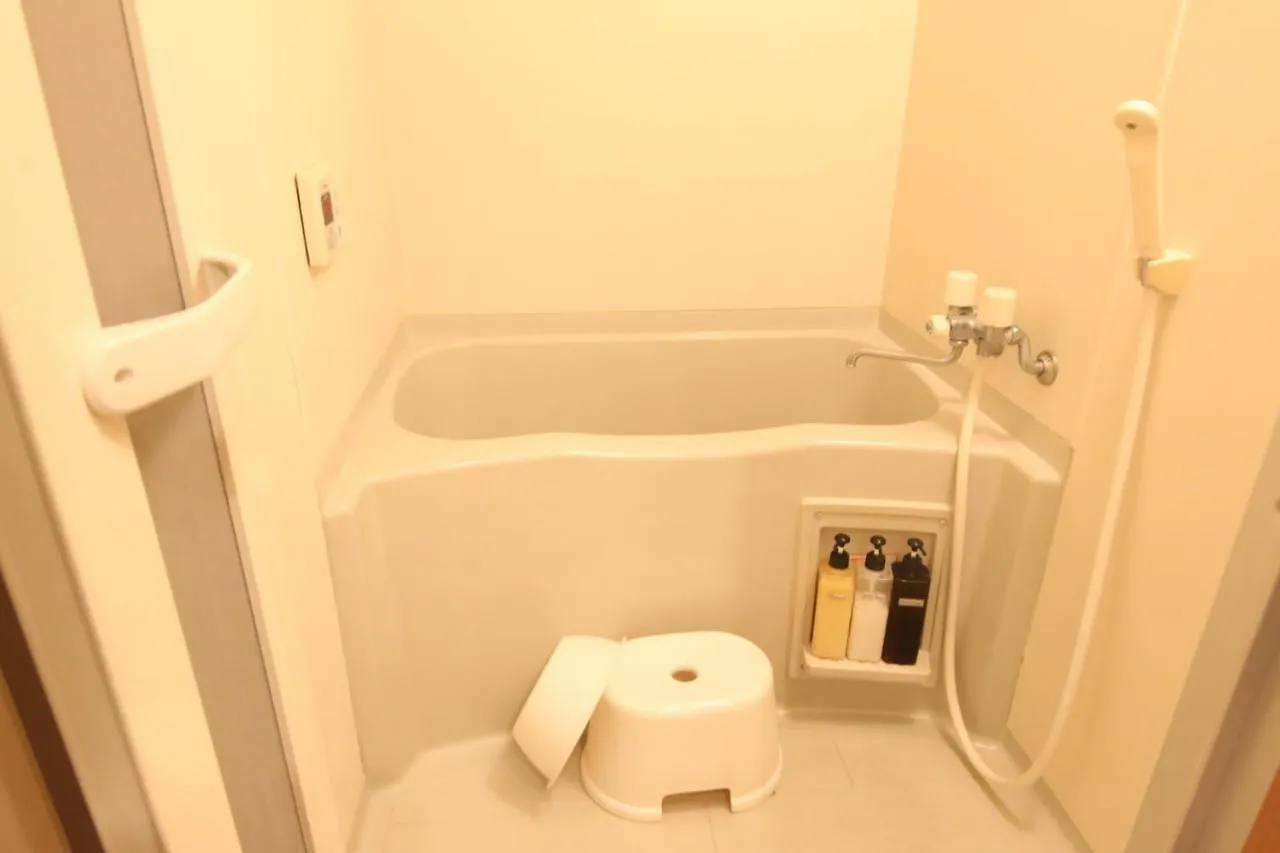 דירה פוקואוקה Pine Hills Minoshima - Vacation Stay 12179 יפן